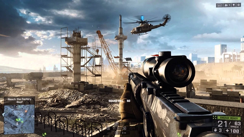 can i play battlefield 1942 on windows 10 can i play battlefield 1942 on windows 10