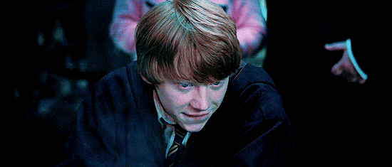 dfa7f05c5efb47ed6860d3075bbb972f09ab5ff4