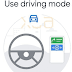 Google parece estar preparándose para lanzar el modo de conducción del asistente