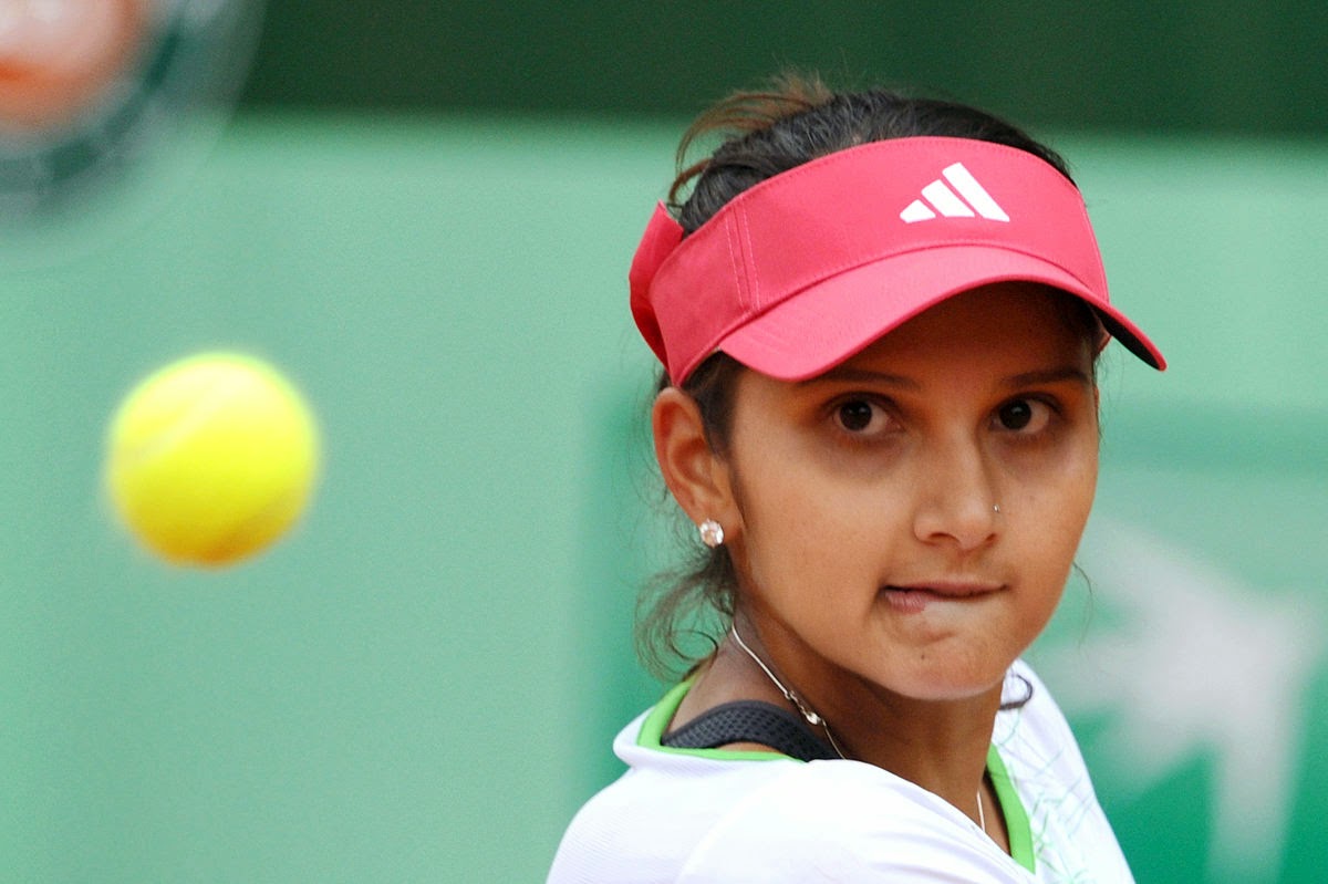 Sports icons of India Fun Inventors