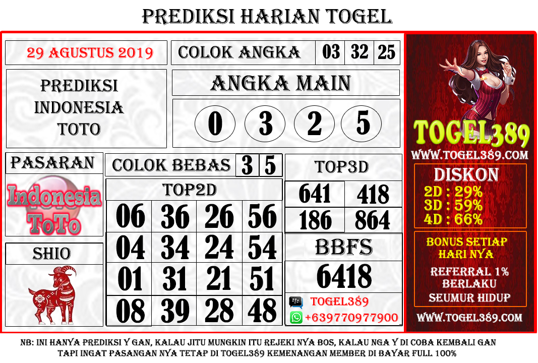 Get Rumus Jitu Toto Hk PNG