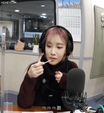 Honeycam%2B22150.gif