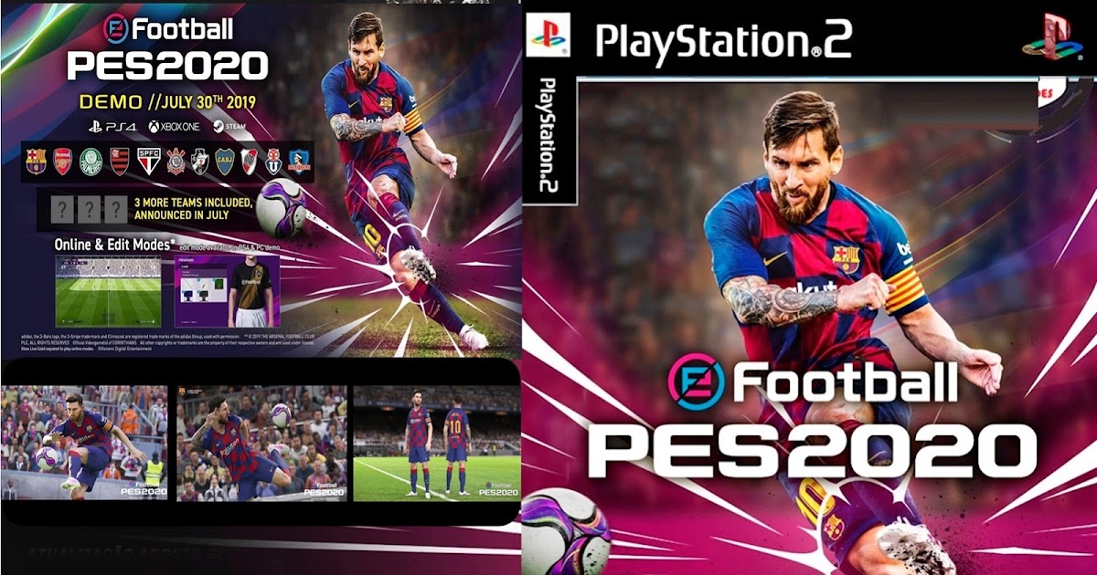 pro evolution soccer 2014 ps2 iso pro evolution soccer 2014 ps2 iso