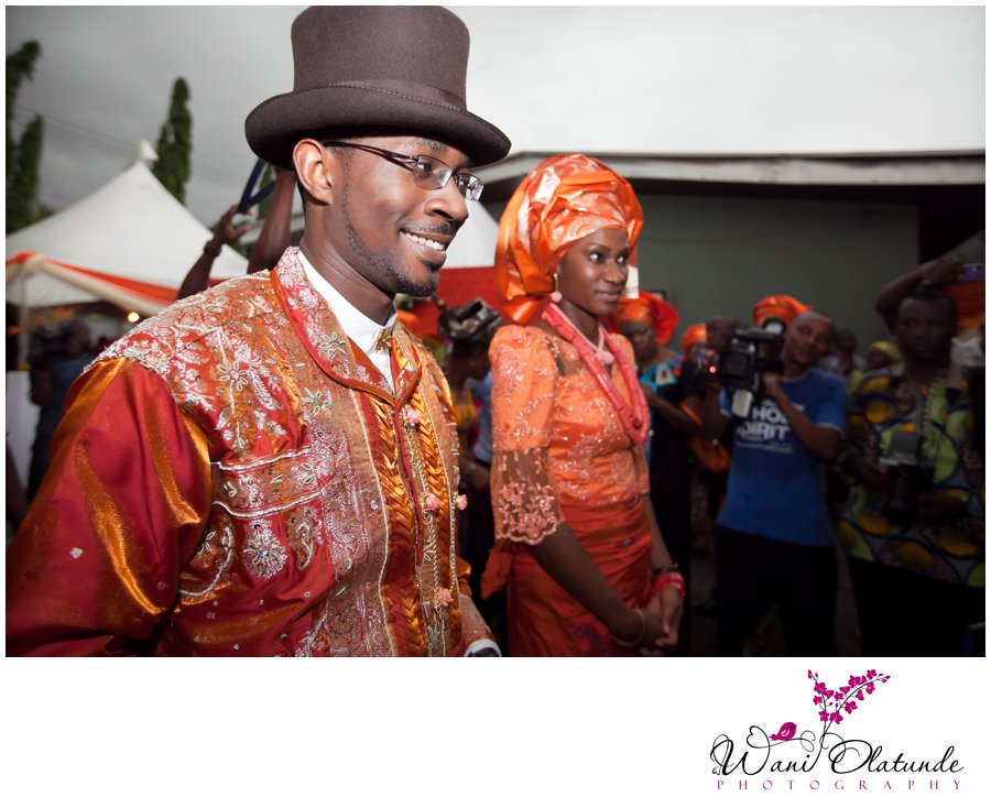 Nigeria+Wedding+Photographer 025