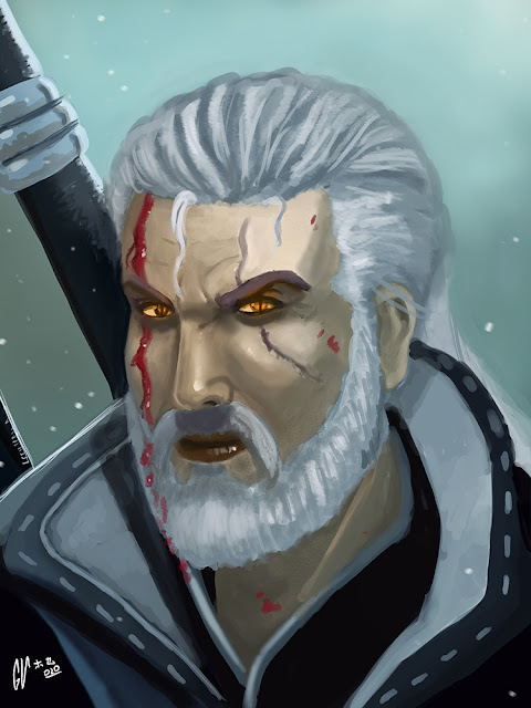 [Image: geralt272.jpg]