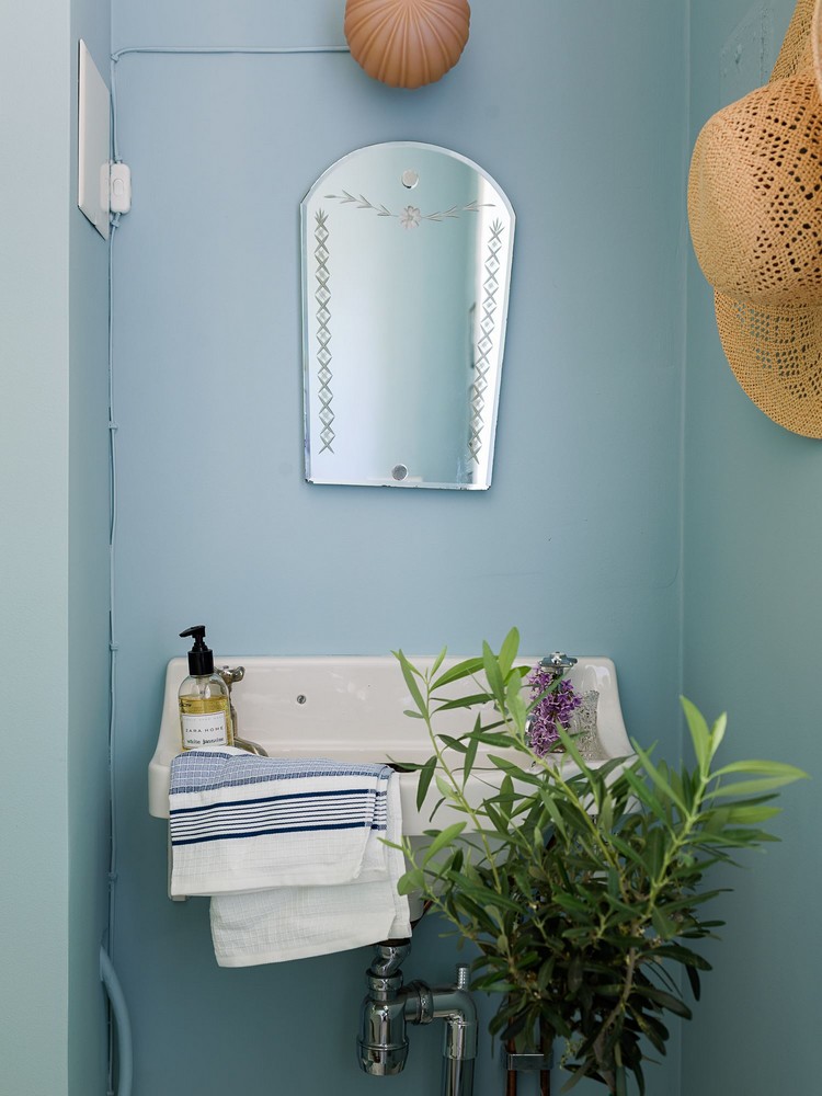 TAILLÉ POUR LE BONHEUR