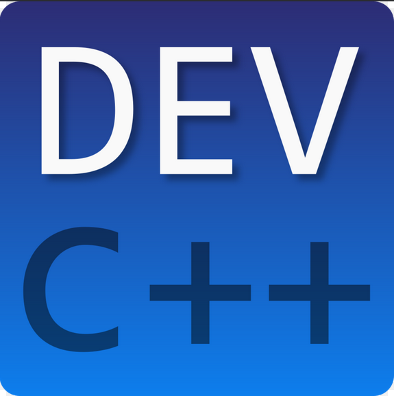 Download aplikasi Dev-C++ 5.11 versi stabil - Rizka Code