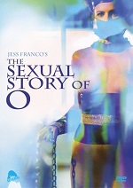 Historia sexual de O (1984)
