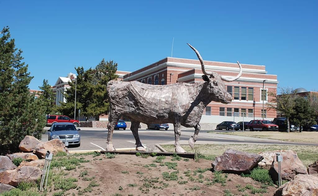 Farrier Schools in Texas The Farrier Guide