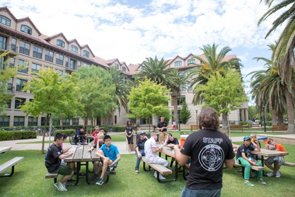 Enroll Your Kids And Save 75 Off Summer Camps At Digital Media Academy Enroll Your Kids And Save 75 Off Summer Camps At Digital Media Academy