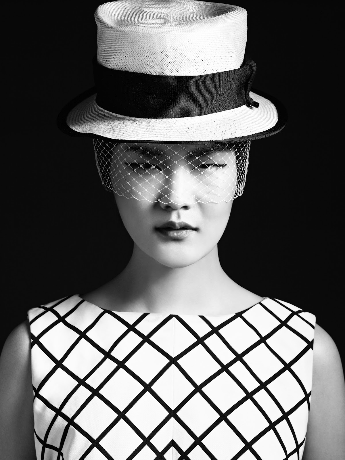 ed korea ed choi western korean models sumin jeon ed korea ed choi western korean models sumin jeon