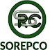 Stagiaire en gestion projets -  SOREPCO S.A