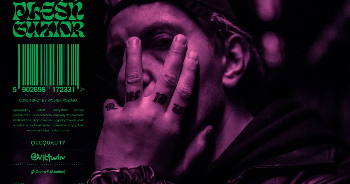 legalny nielegalny rap guzior ple 2020 legalny nielegalny rap guzior ple 2020