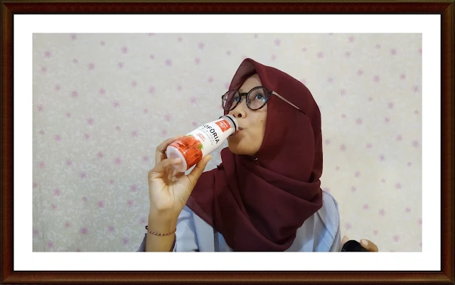 yoforia yoforia harga yoforia soursop yoforia activ8 yoforia lychee blast yoforia umroh yoforia yogurt halal yoforia adalah yoforia coffee cream yoforia authentique yoforia logo yoforia active 8 yoforia yogurt review yoforia blog competition yoforia lychee yoforia review