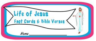 http://kidsbibledebjackson.blogspot.com/