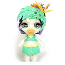 Rainbow High Birdie Paradise Other Releases Fantasy Friends, Series 2 Doll