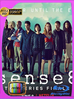 Sense8 (2015-2018) Serie Completa [1080p] Latino [GoogleDrive] SXGO
