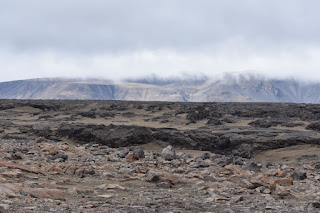 Islandia - 12 dias por libre - Blogs de Islandia - Día 07: Askja. Alojamiento en Húsavík (11)