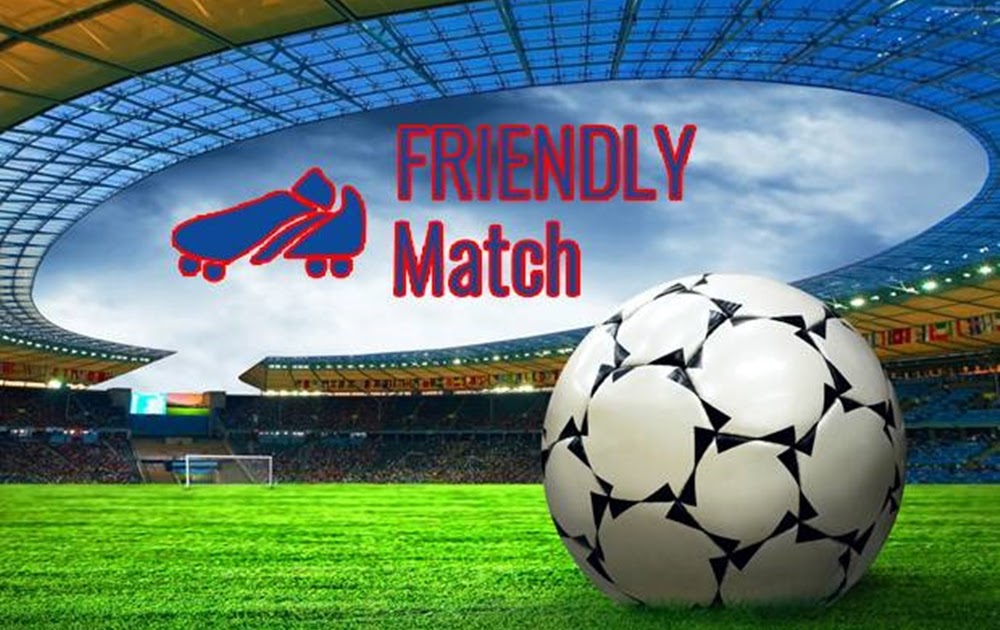 Sky Sports WORLD Club Friendly Live Directly