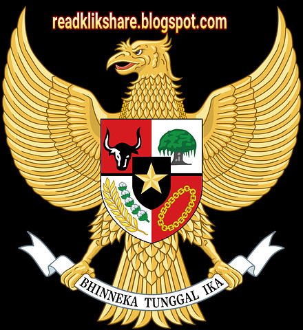 contoh soal PPKn kelas 10