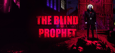 the-blind-prophet-pc-cover