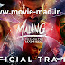 Malang (2020) Hindi Hd 720p 480p 1080p Full Movie Mkv