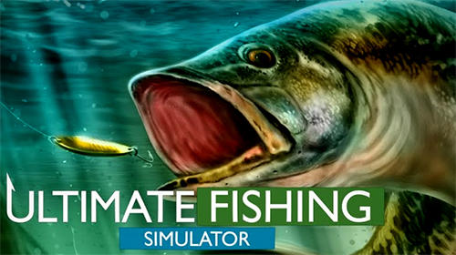 Download Game Android Ultimate Fishing Simulator Pro Download Game Android Ultimate Fishing Simulator Pro