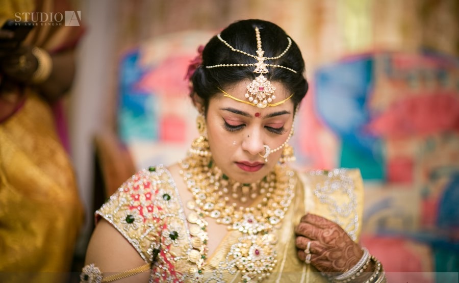 hindu wedding images