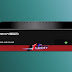 🤐 MEGABOX MG3 HD PLUS NET ATUALIZAÇÃO V258 28/11/2016