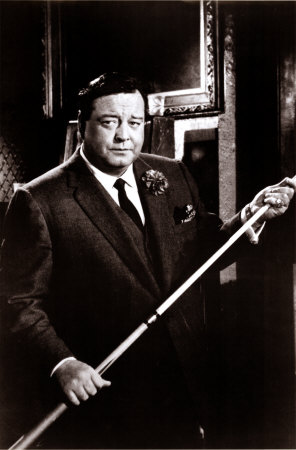 jackie_gleason_hustler.jpg