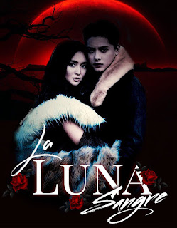 sine pinoy movies free download sine pinoy movies free download