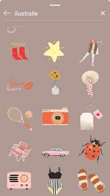 Gifs criativos para o instagram stories Gifs criativos para o instagram stories