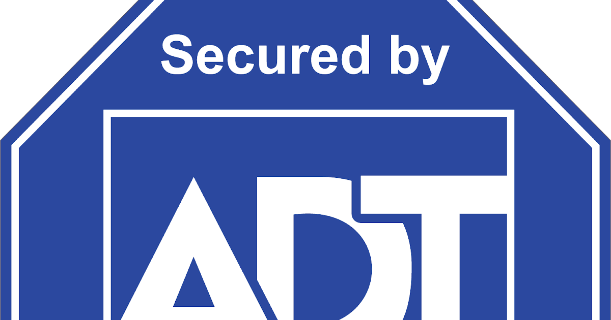 Suspicions About ADT Representatives Suspicions About ADT Representatives