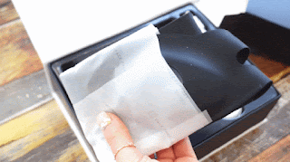 볼살 빼는 법) '불청 안혜경 마스크'로 V라인을 만듭니다 17