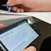 حالات غش في أول يوم من امتحانات الثانوية العامة حالات غش في أول يوم من امتحانات الثانوية العامة