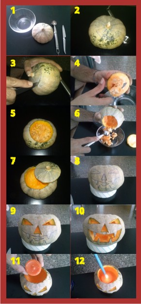 Forja-Ideas-Halloween