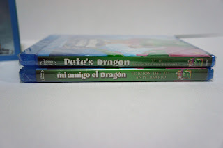 Mi amigo el dragón: blu-ray 1977 9 mi%2Bamigo%2Bel%2Bdragon%2B1977 08