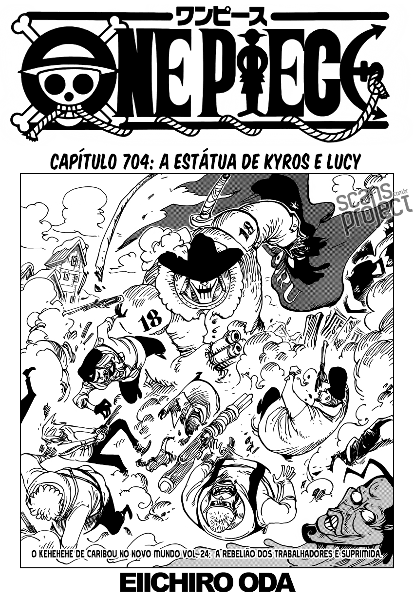 CLIQUE NA IMAGEM PARA LER O MANGÁ