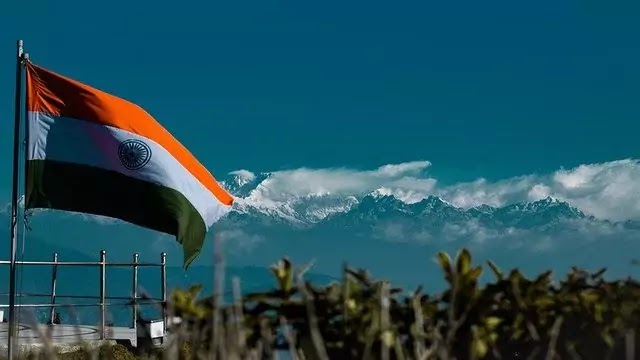75 वां स्वतंत्रता दिवस, happy Independence 2021, freedom india