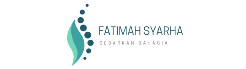 Fatimah Syarha