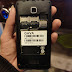 GAVA Alcatel One Touch OT-998 Firmware Stock Rom/Flash File Download