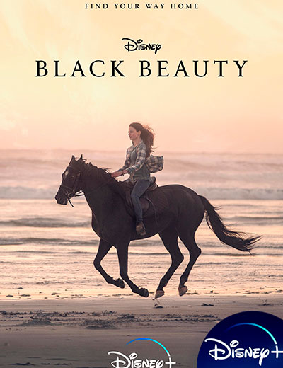 Black-Beauty-2020-POSTER.jpg