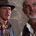 [TOUCHE PAS À MES 80ϟs] : #130. Indiana Jones and The Last Crusade