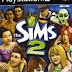 The Sims 2 PS2 ISO