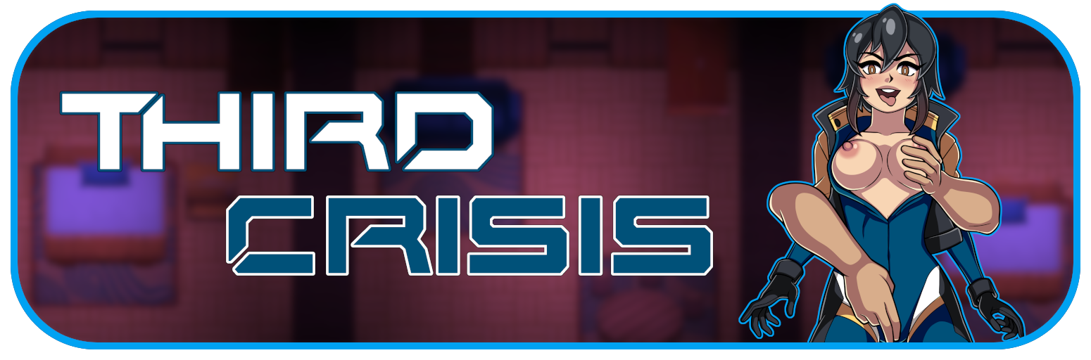 Third Crisis (v0.53.0)