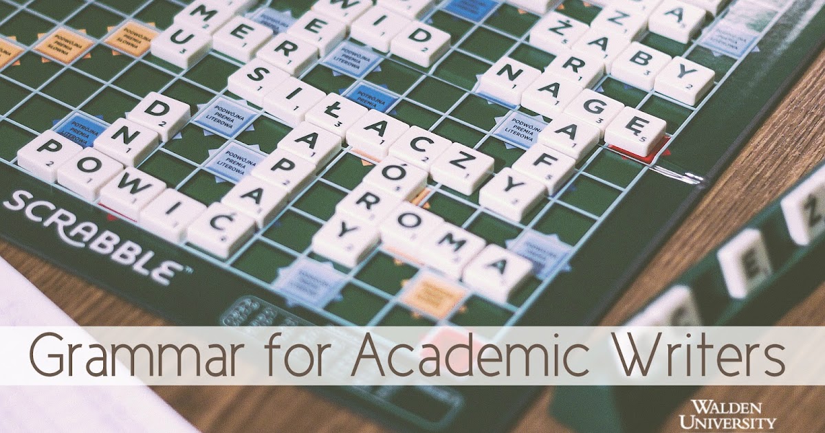 Thursday Thoughts International and Multilingual Student Support Live inar Today!