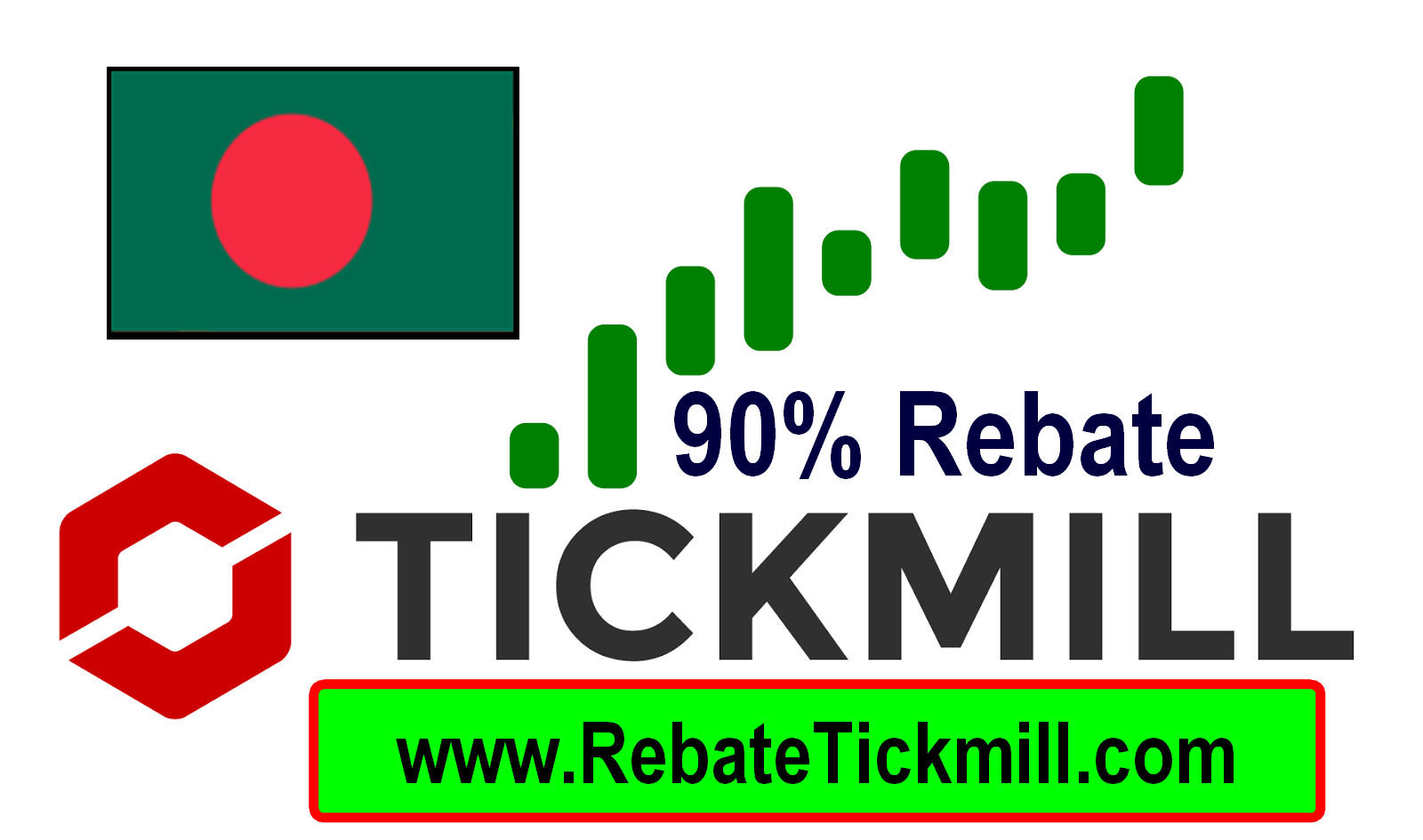 Income Tax Rebate 2023 24 Bangladesh