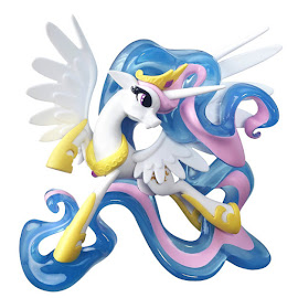 My Little Pony Fan Series Princess Celestia Princess Celestia Guardians of Harmony Figure