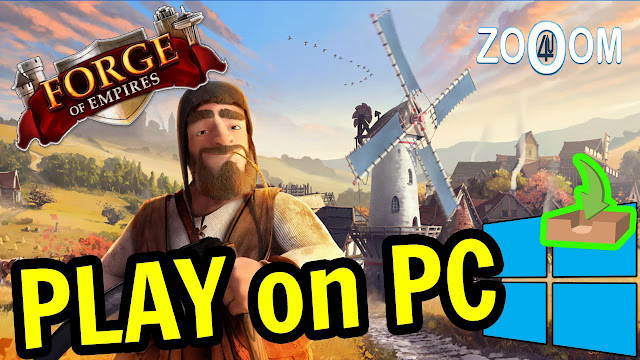 forge of empires,forge of empires gameplay,forge of empires tips,forge of empires hack,forge of empires tipps,forge of empires cheats,forge of empires deutsch,forge of empire,forge of empires mod apk download,forge of empires apk mod,forge of empires hack ios,forge of empires hack android,forge of empires apk mod unlimited,forge,empires,forge of empires apk hack,forge of empires mod apk 1.147.1,forge of empires private server apk,forge of empires mod apk latest version,forge of empires pc