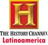 History Channel en vivo online